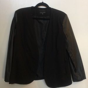 Cynthia Rowley Jackets & Coats - Blazer Cynthia Rowley Jackets & Coats - Blazer